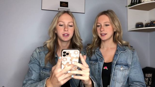 iPhone 11 Face ID TWIN CHECK !! смотреть онлайн