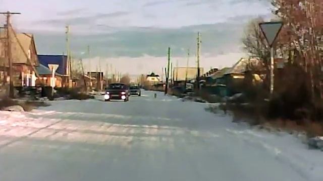 р.п.юргамыш ул . труда смотреть онлайн