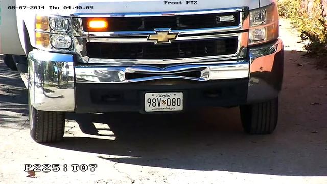 PTZ IP Camera смотреть онлайн