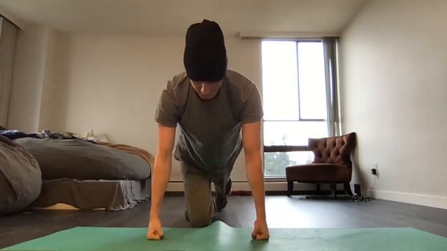 Breakdance Community Newsletter!! | Announcement + Livestream | смотреть онлайн