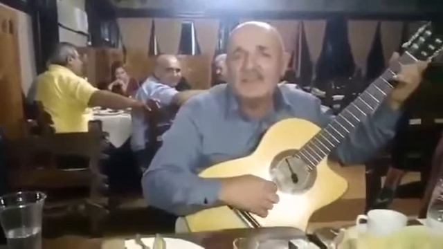 Насрулла Верная подруга НОВОЕ ВИДЕО НАСРУЛЫЫ !!!!!!! смотреть онлайн