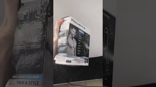 Видео №526125 смотреть онлайн