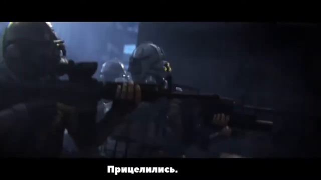 Предлагаю посмотреть "PROTOTYPE SONG" /RUS смотреть онлайн