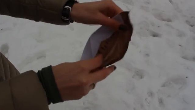 Человек который смеется. Гуинплен. смотреть онлайн