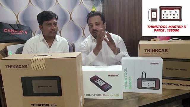 CAR SCANNER KAM PRICE MEIN ???STS का सपना हर मैकेनिक भाई के हाथ में स्कैनर हो खुद का अपना.... смотреть онлайн