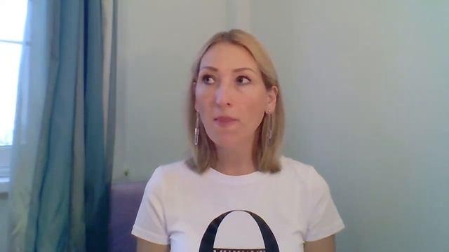 Access Facelift открытый вебинар смотреть онлайн