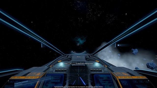 BEST QUARANTINE GAME | X4: Split Vendetta - 1 смотреть онлайн
