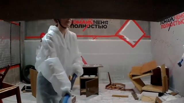 Новый способ провести время с подругами ВЕСЕЛО смотреть онлайн
