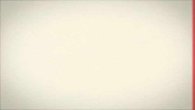 Секреты Умения