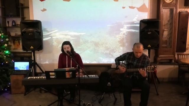 Морская - Сказка старого маяка смотреть онлайн