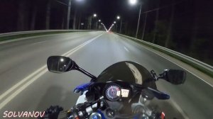 РАБОТАЮ ТАКСИСТОМ НА СПОРТ БАЙКЕ!