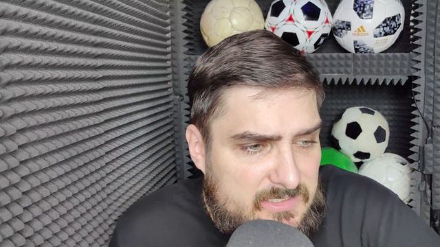 Казахстан обыграл Северную Ирландию! Казахстан Ирландия Обзор Голы Kazakhstan Ireland Highligths смотреть онлайн