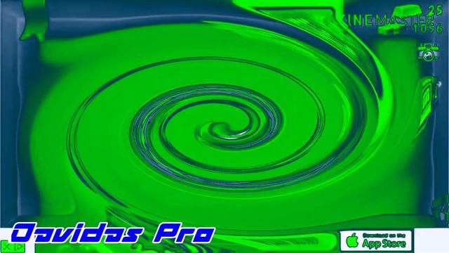 Prewiew 2 Kick The Buddy Effects In G Major 9 смотреть онлайн