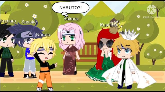 Wellerman||meme||Naruto Royal editon||NOT ORIGINAL|READ PINNED COMMENT!!!!!! смотреть онлайн