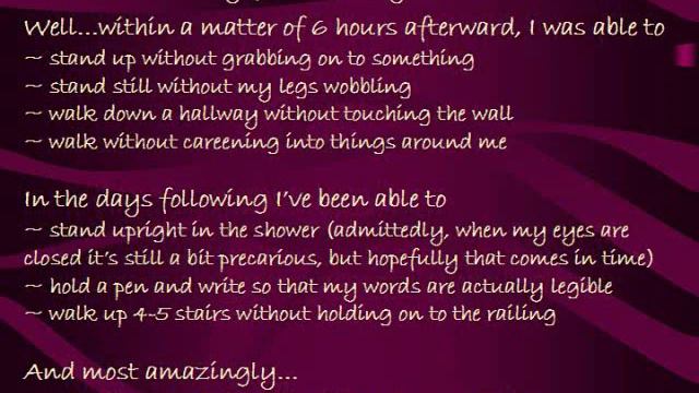 my ccsvi tale смотреть онлайн