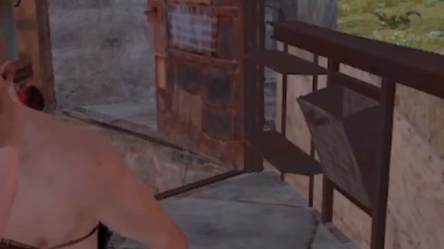 letting random players live in our base смотреть онлайн