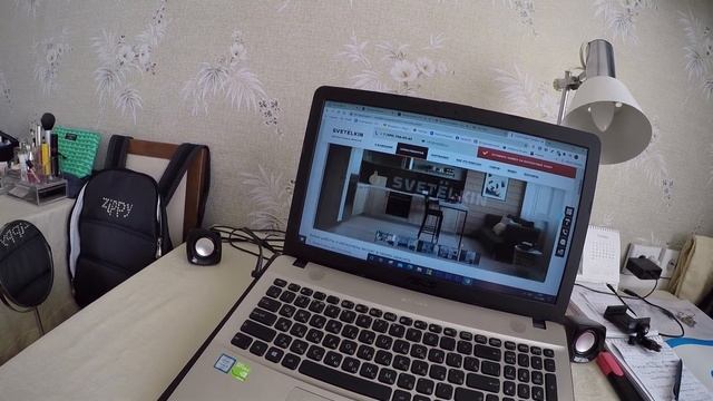 VLOG☑️КАКОЙ РЕМОНТ ВЫБРАТЬ???♀️? смотреть онлайн