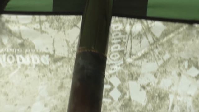 Баня МОБИБА МБ-10-A. смотреть онлайн