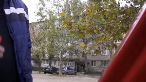 Реле пауза дворников с датчиком дождя 723.3777-05 ЗАЗ 1102 Таврия