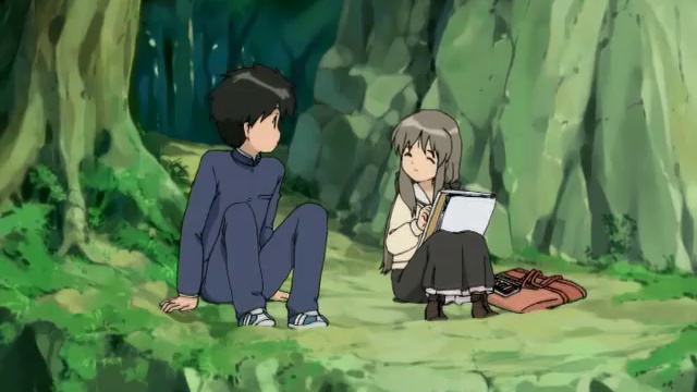 Futa 8 [tvpelis.net]
