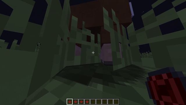 Minecraft Modvorstellung (Chiseled Me Mod) смотреть онлайн