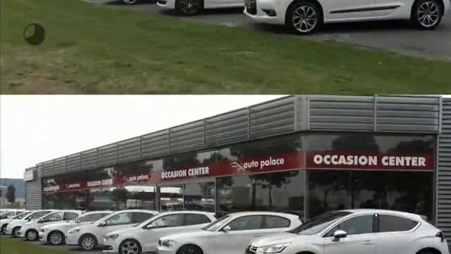 Chevrolet Epica 2.5 EXECUTIVE AUT5 смотреть онлайн