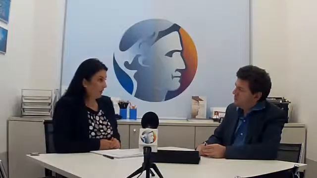 Нетрадиционные оффшоры: Преимущества и подводные к смотреть онлайн