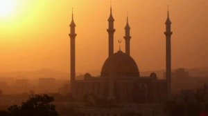 Ислам нашидов  - нашид -  Осветление.