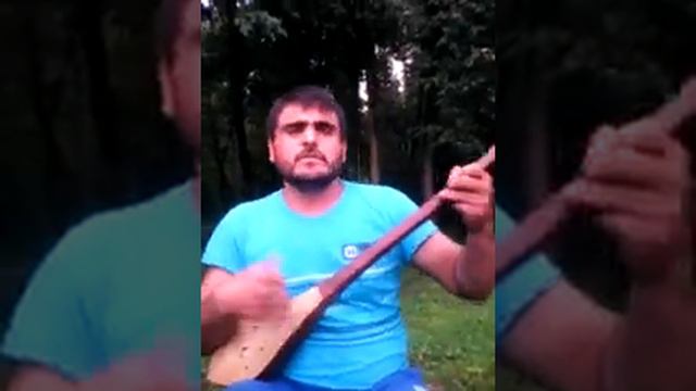 Тожиклар учун смотреть онлайн