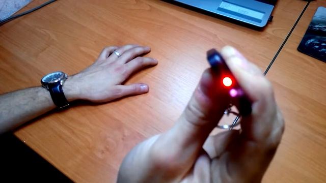Пульт брелок смотреть онлайн