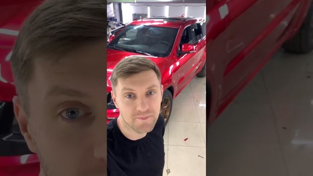 Как поменять машину всего за 150 тыс???? смотреть онлайн