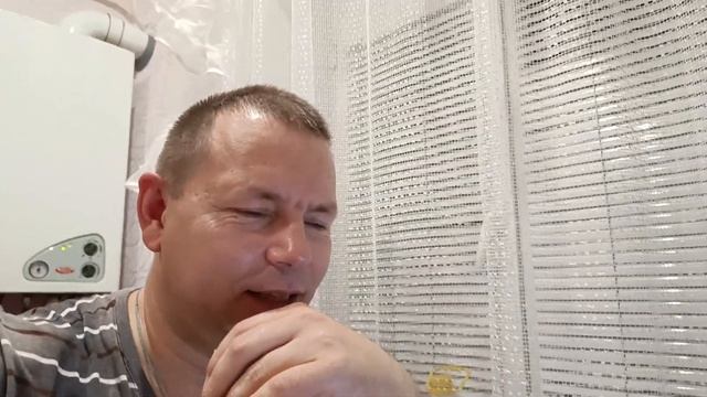 Обращение к Главе ЗАТО Прасову О.А. смотреть онлайн