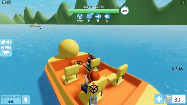 Top 10 *BEST* Roblox Games To Play 2020!! смотреть онлайн