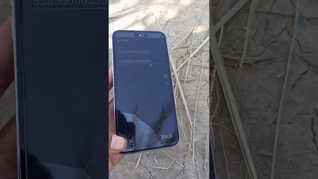 iphone 14 pro max imei edit change or restore original imei number || imei edit all iphones ist cop смотреть онлайн