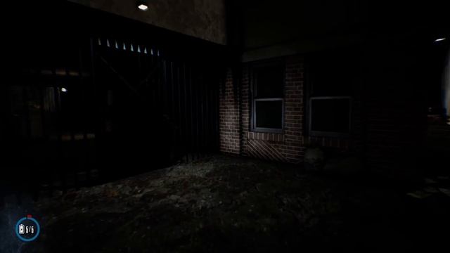 The Falling Nights Walkthrough Part 2 Gameplay 1080p 60fps LetsPlay смотреть онлайн