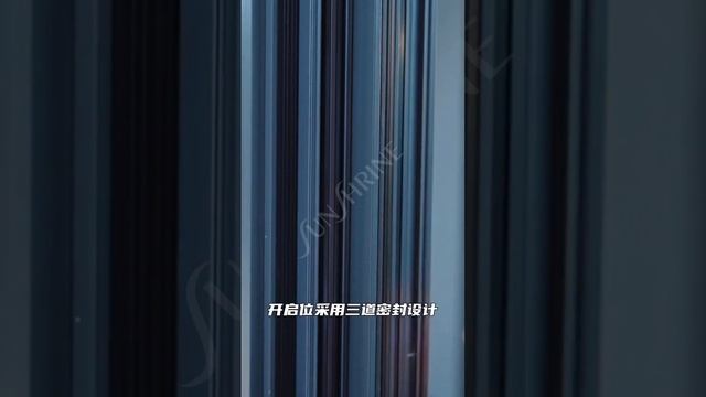 112 series aluminum casement window #aluminumcasementwindow смотреть онлайн