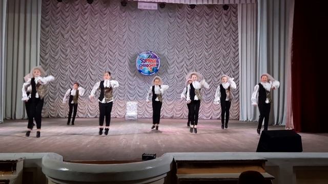 7 ноября 2020 г. смотреть онлайн