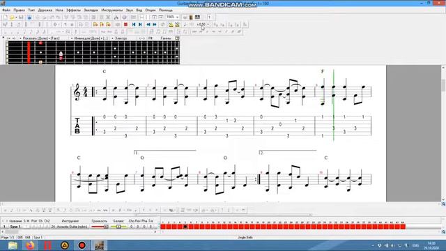 Горбатенко Андрей Владимирович смотреть онлайн
