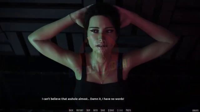Become A Rock Star v1.0 Final Jane Ending - Game Link, Save files, Gallery Mod смотреть онлайн