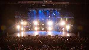 Мурад Садуев - В моих мечтах