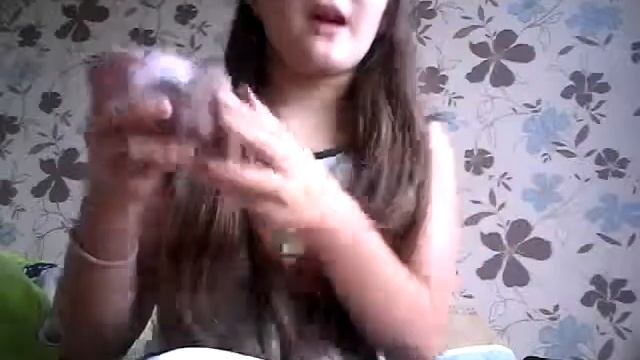 Как сделать игршку из носка смотреть онлайн