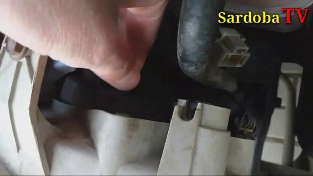 LAMPANI ALMASHTIRISH MATIZI BORLAR KO'RSIN МАТИЗ БОРЛАР КУРСИН смотреть онлайн