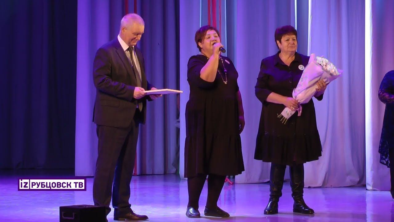 Дорогой милосердия и добра смотреть онлайн