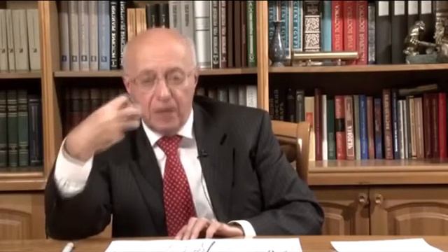 Кургинян. Поставим себя на место врагов, чтобы мы тогда делали смотреть онлайн