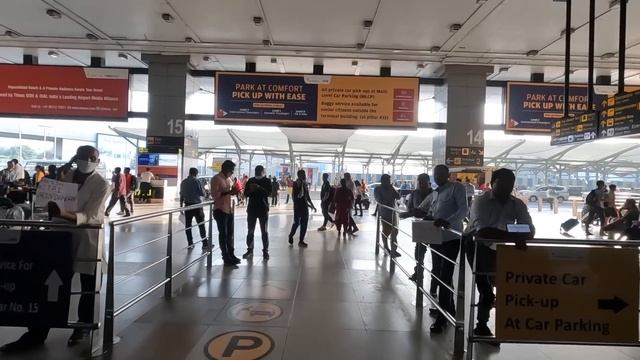 Покидаем Узбекистан. Куда дальше? В шоке от новой страны. Острожно! Развод туристов! смотреть онлайн