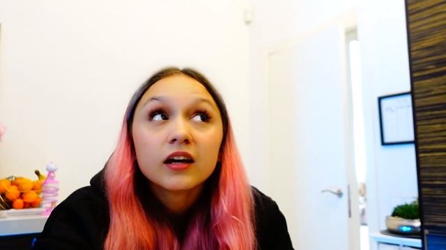 POP IT Еда! Горькая, соленая и сладкая еда Челлендж!