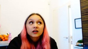 POP IT Еда! Горькая, соленая и сладкая еда Челлендж!