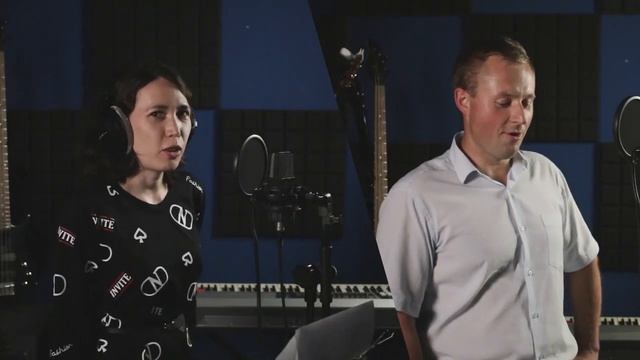 Директорат КАИ - Не прощаемся (Выпускникам) смотреть онлайн
