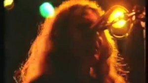 Motorhead - Overkill