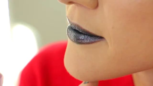 Что думают мужчины о вашем макияже? - Эксперимент с тремя видами макияжа смотреть онлайн